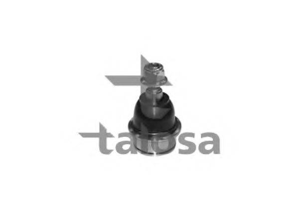 TALOSA 4708686 несучий / напрямний шарнір