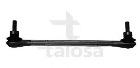 TALOSA 5001051 Тяга/стійка, стабілізатор