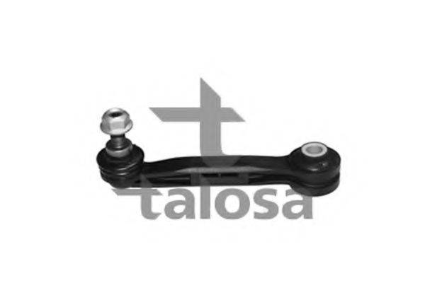 TALOSA 5004241 Тяга/стійка, стабілізатор