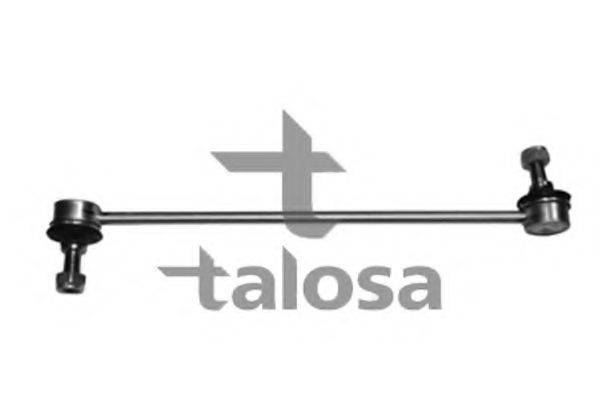 TALOSA 50-04423