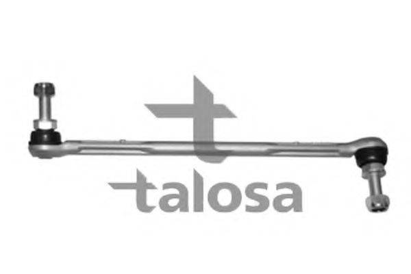 TALOSA 5004426 Тяга/стійка, стабілізатор