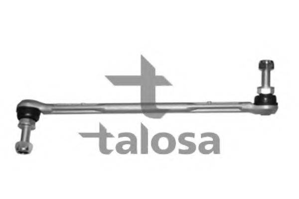 TALOSA 5004427 Тяга/стійка, стабілізатор