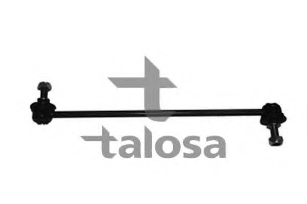 TALOSA 50-04753