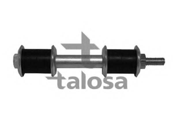 TALOSA 5006392 Тяга/стійка, стабілізатор