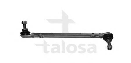 TALOSA 5007891 Тяга/стійка, стабілізатор