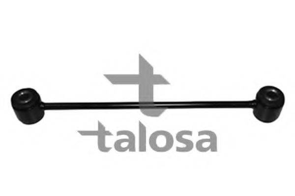 TALOSA 5008669 Тяга/стійка, стабілізатор