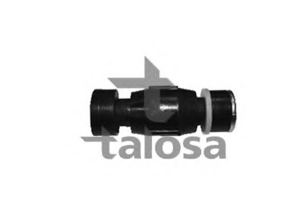 TALOSA 5008676 Тяга/стійка, стабілізатор