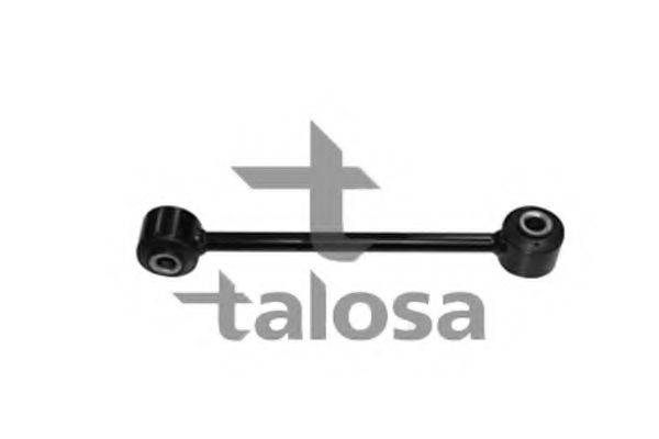 TALOSA 5008720 Тяга/стійка, стабілізатор