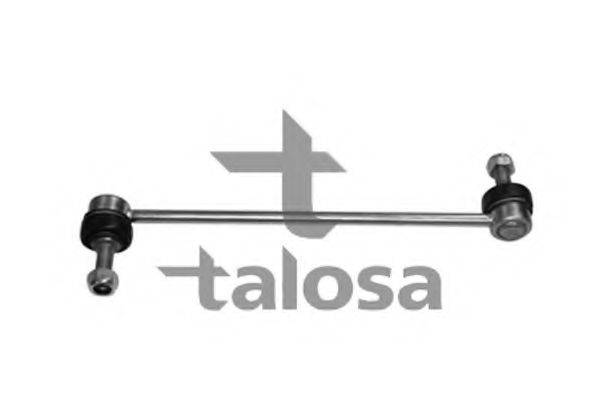 TALOSA 50-02460