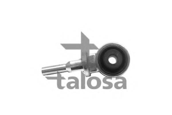 TALOSA 57-02731
