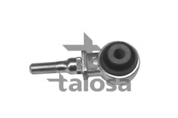 TALOSA 5702866 Підвіска, важіль незалежної підвіски колеса