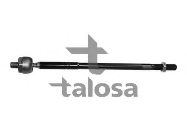TALOSA 44-02461