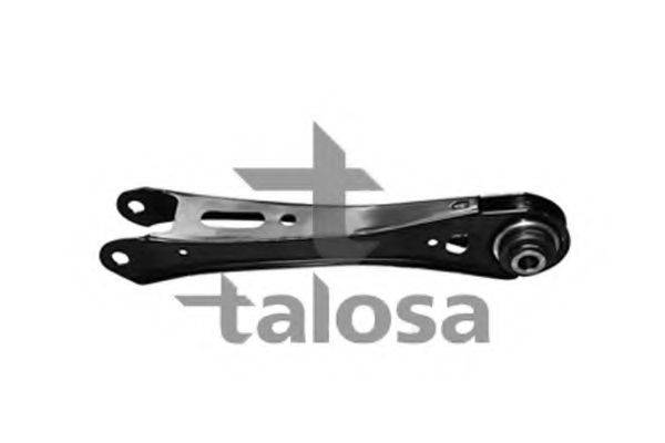 TALOSA 46-01895
