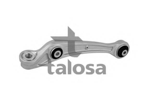 TALOSA 4602448 Важіль незалежної підвіски колеса, підвіска колеса