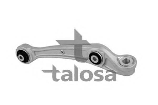 TALOSA 46-02449