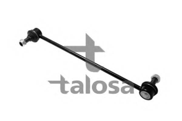 TALOSA 5001909 Тяга/стійка, стабілізатор