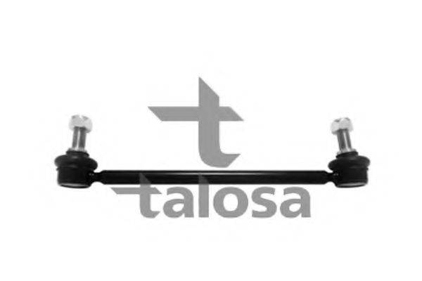 TALOSA 5002032 Тяга/стійка, стабілізатор