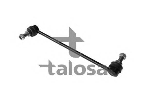 TALOSA 5002055 Тяга/стійка, стабілізатор