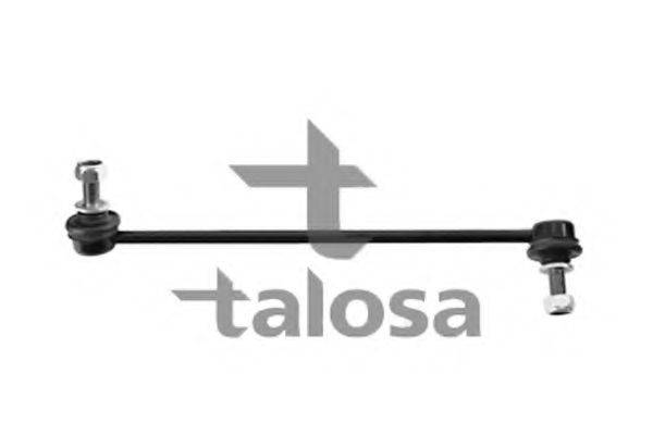 TALOSA 5008694 Тяга/стійка, стабілізатор