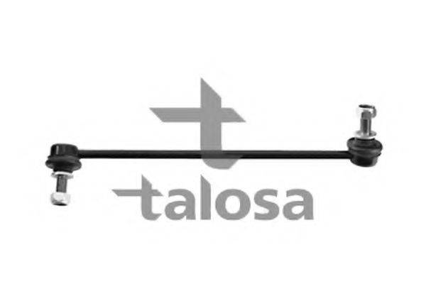 TALOSA 5008695 Тяга/стійка, стабілізатор