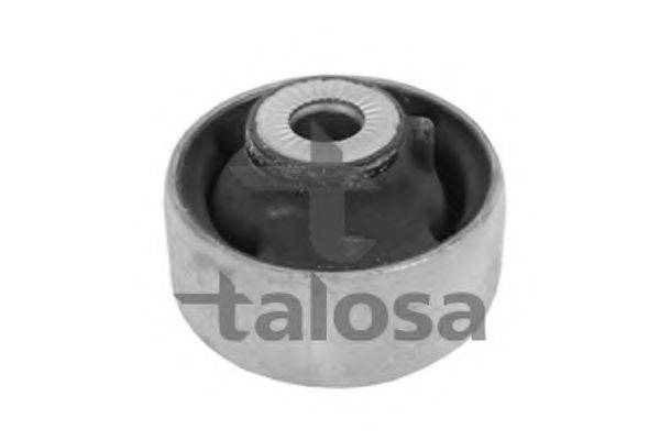 TALOSA 57-08793
