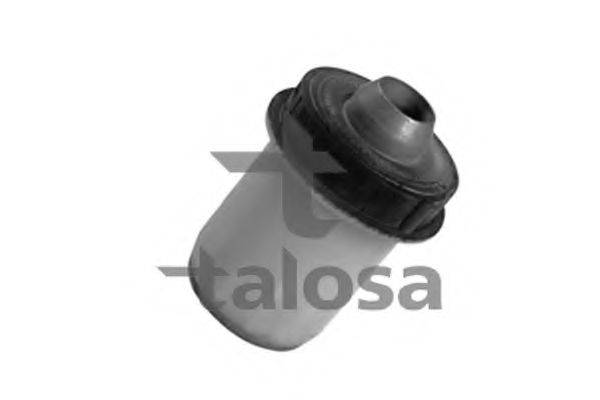 TALOSA 62-09452