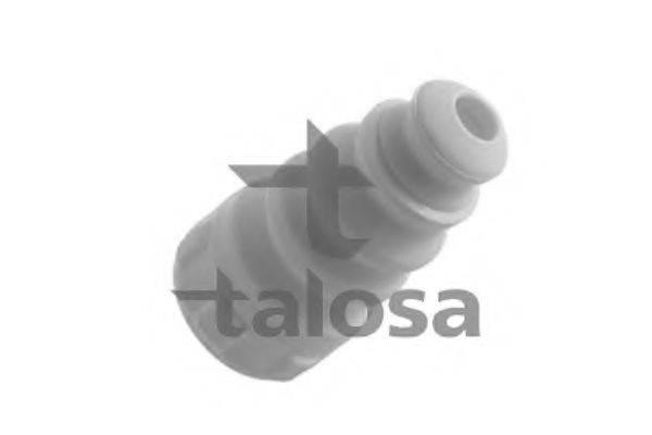 TALOSA 63-01894
