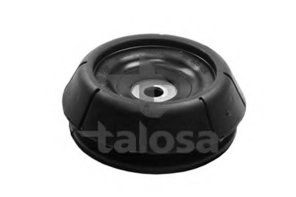TALOSA 63-04908