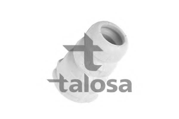 TALOSA 63-04978
