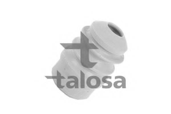 TALOSA 63-04979