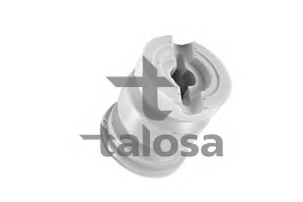 TALOSA 63-04984