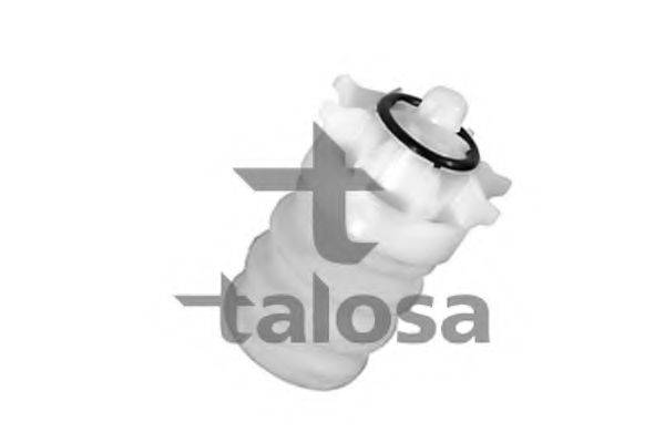 TALOSA 63-04988