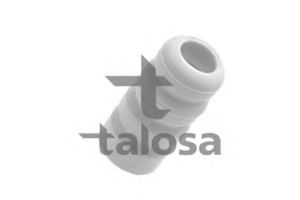 TALOSA 63-04989