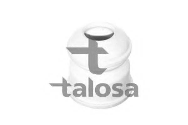 TALOSA 63-04996