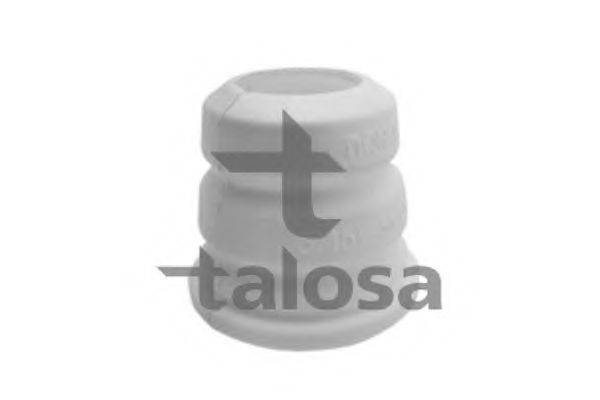 TALOSA 63-04999