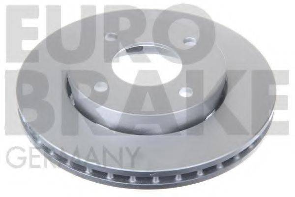 EUROBRAKE 5815203035