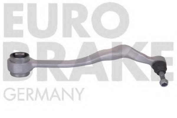EUROBRAKE 59025011530