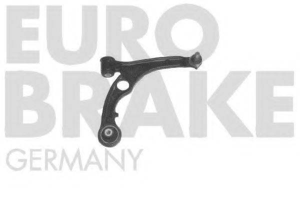 EUROBRAKE 59025012374 Важіль незалежної підвіски колеса, підвіска колеса