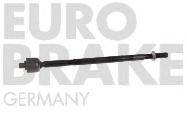 EUROBRAKE 59065032553 Осьовий шарнір, рульова тяга