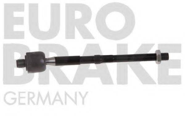 EUROBRAKE 59065033323 Осьовий шарнір, рульова тяга