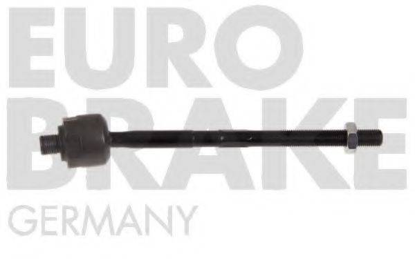EUROBRAKE 59065033338 Осьовий шарнір, рульова тяга