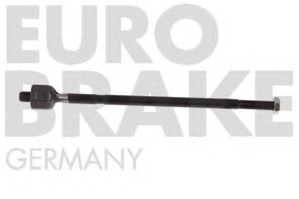 EUROBRAKE 59065033647