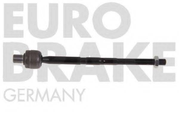 EUROBRAKE 59065033660 Осьовий шарнір, рульова тяга