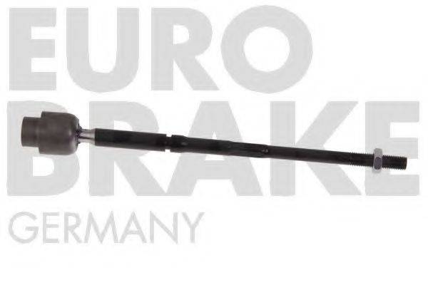 EUROBRAKE 59065033661 Осьовий шарнір, рульова тяга