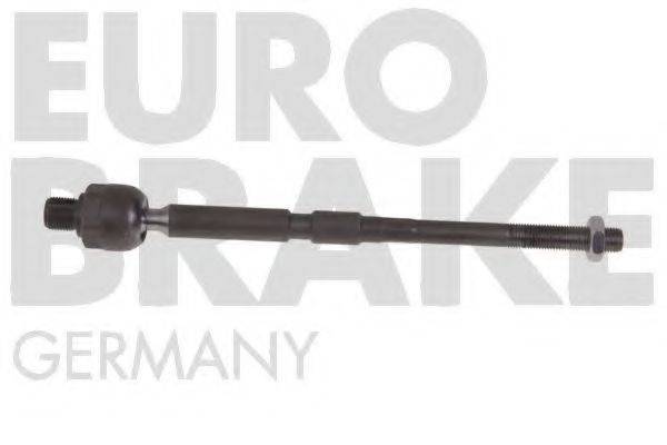 EUROBRAKE 59065033669