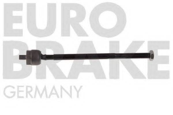 EUROBRAKE 59065033952 Осьовий шарнір, рульова тяга