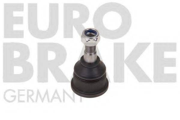 EUROBRAKE 59075043611 несучий / напрямний шарнір