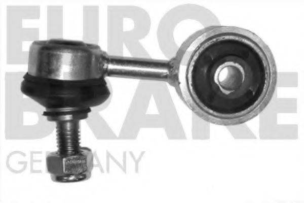 EUROBRAKE 59145111503 Тяга/стійка, стабілізатор