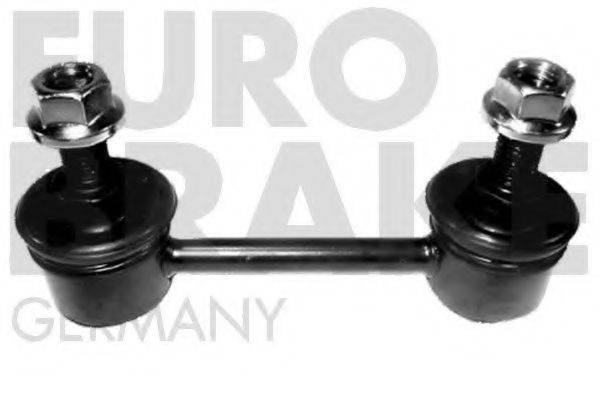 EUROBRAKE 59145112212 Тяга/стійка, стабілізатор
