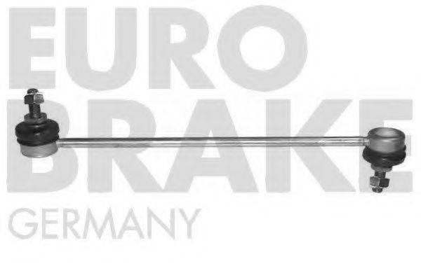 EUROBRAKE 59145112314 Тяга/стійка, стабілізатор